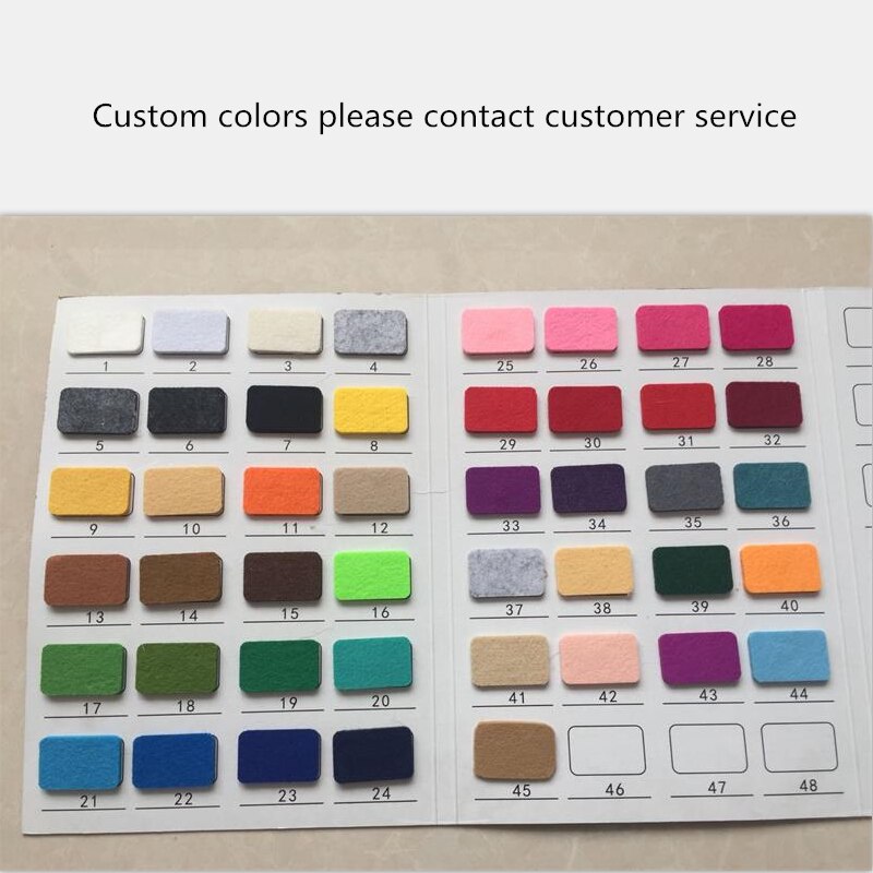 40624785948695|40624785981463