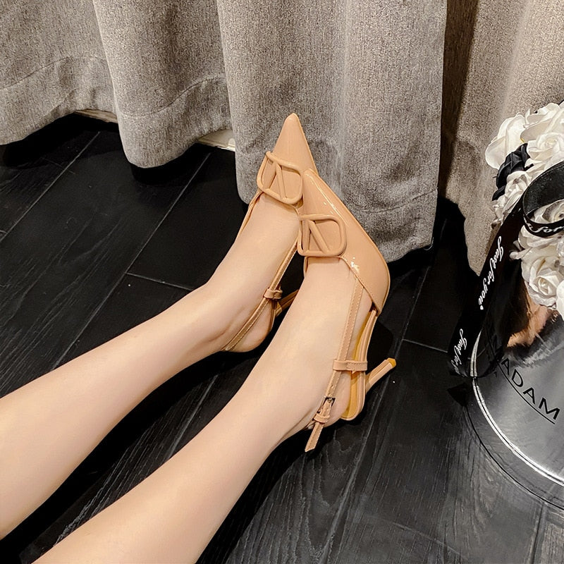 40624790601751|40624790634519|40624790667287|40624790700055|40624790732823|40624790765591