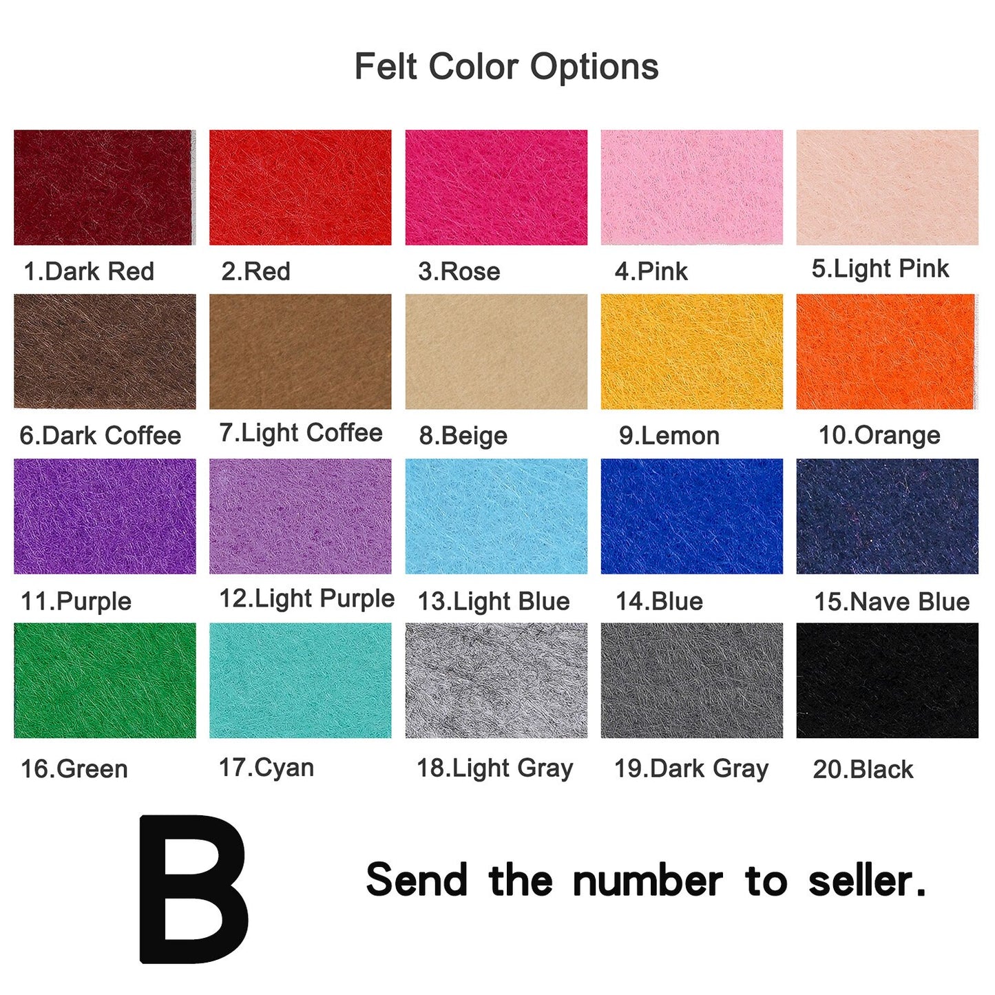 40624794664983|40624794697751|40624794730519|40624794763287|40624794796055|40624794828823